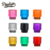 drip-tip-810-pj062-5pcs-prestige-drip-tip