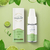 la-petite-limo-10ml-petit-nuage