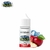 concentre-apple-30ml-vape-sauce-ex-cloud-niners