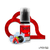 red-devil-10ml-avap