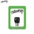 drip-tip-510-diamond-senor-drip-tip