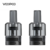 cartouches-ito-doric-2ml-2-pcs-10-12-07-voopoo