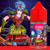 concentre-ruby-30ml-saint-flava-by-swoke