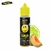 smile-v2-50ml-swoke