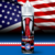 donald-50ml-swoke