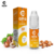 alfaliquid-gourmands-noisette-10ml