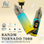 pod-rechargeable-7000-puffs-tornado-by-randm