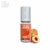 peche-abricot-10ml-dlice