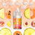 concentre-sunrise-30ml-full-moon