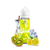 kiwizz-50ml-twist-by-flavor-hit