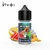 concentre-arctic-melon-30ml-halo