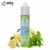 virgin-mojito-soft-50ml-granita