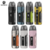kit-luxe-x-pro-1500mah-vaporesso