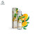 ananas-mangue-50ml-le-petit-verger-by-savourea