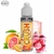 paloma-50ml-freezy-crush-by-etasty