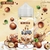 el-crema-bueno-100ml-ce-good