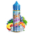peche-raisin-50ml-ice-cool-by-liquidarom