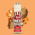 classic-coppola-50ml-my-pulp-by-pulp