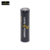 accu-18650-2500mah-vape-power