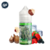 concentre-talok-30ml-artefact-by-le-french-liquide