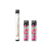 pod-rechargeable-batterie-2-pods-fruit-du-dragon-wpuff