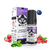 salt-e-vapor-souffle-du-dragon-10ml-le-french-liquide