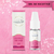 granite-de-goji-10ml-nic-salt-petit-nuage