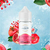 concentre-grenade-pilee-30ml-petit-nuage