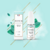 menthe-douce-10ml-roykin