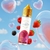 coup-de-coeur-50ml-petit-nuage