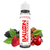 balloon-50ml-liquideo