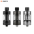 atomiseur-nautilus-3-3ml-aspire