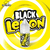 concentre-black-lemon-30ml-creative-suite-by-eliquid-france