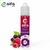 boysenberry-50ml-alfaliquid-fruites