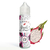fruit-du-dragon-50ml-tutti-frutti-du-coq