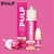 pack-fruit-du-dragon-60ml-le-pod-liquide-by-pulp