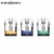 cartouches-klypse-v2-3pcs-innokin