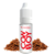 cowboy-10ml-liquideo