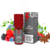 red-astaire-10ml-t-juice-salt