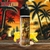 le-charmeur-50ml-wanted-juice