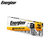 piles-industrial-aa-lr6-pack-de-10-energizer