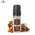 moon-shiners-old-nuts-blend-10ml-salt-le-french-liquide