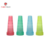 embouts-testeurs-compatibles-hookah-air-50pcs-fumytech