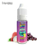 vaurien-raisin-litchi-10ml-multifreeze-by-liquideo