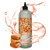 caramel-1l-big-juice
