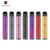 kit-airstick-pro-500-steam-crave