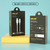 cable-micro-usb-gl-a01-golisi