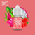 concentre-licorne-recette-originale-30ml-pulp-kitchen