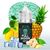 concentre-green-30ml-full-moon