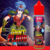 ruby-50ml-saint-flava-by-swoke